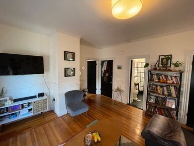198 Highland St unit 2, Roxbury, MA 02119 - photo 4
