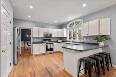 116 Dutton Rd, Sudbury, MA 01776 - photo 6