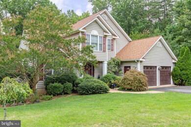 145 Stefaniga Rd, Stafford, VA 22556 - photo 3