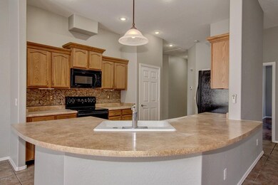 25 S Quinn Cir unit 36, Mesa, AZ 85206 - photo 2