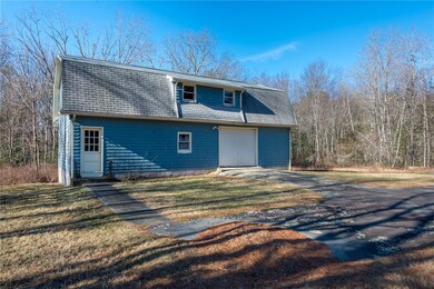 1171 Reynolds Rd, Chepachet, RI 02814 - photo 4