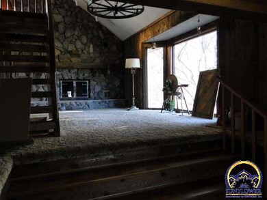 347 SE 93rd St, Wakarusa, KS 66546 - photo 7