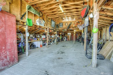 30603 144th Ave E, Graham, WA 98338 - photo 3