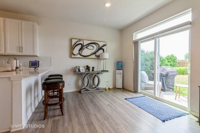 2025 Stuttle Rd, Batavia, IL 60510 - photo 6