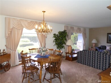 1919 4th St SE, East Wenatchee, WA 98802 - photo 5