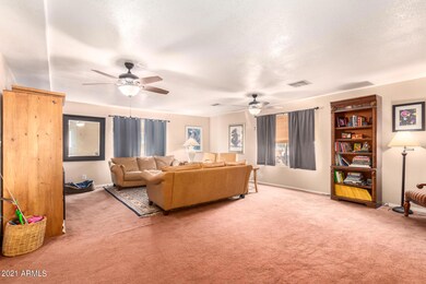 617 W Ocotillo Rd, San Tan Valley, AZ 85140 - photo 4