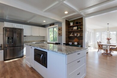 446 Ashby Rd, Ashburnham, MA 01430 - photo 7