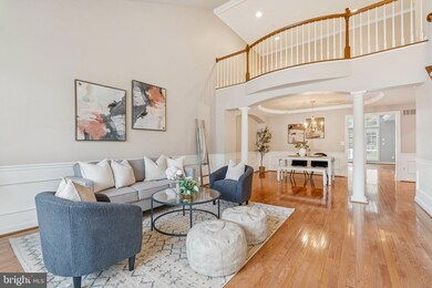 68 Crystal Ct, Bel Air, MD 21014 - photo 2