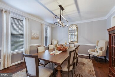 2425 Abigail Ct, Prince Frederick, MD 20678 - photo 5