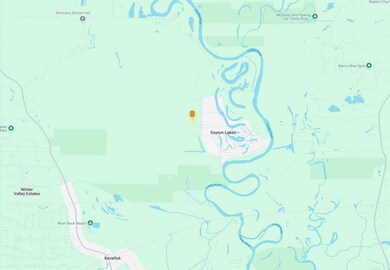 0 Biscayne Dr unit 25564661, Dayton, TX 77535 - photo 5