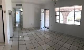 7414 Alpine Dr, El Paso, TX 79915 - photo 7