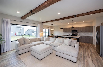 2205 Barry Dr, Adel, IA 50003 - photo 5