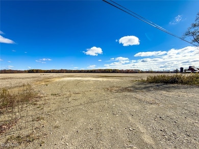 0 Middle Rd, Pierpont, OH 44082 - photo 6