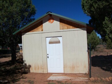 6684 Circle C Lane 029