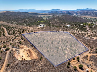 7-web-or-mls-Topaz Road 13 Acre Lot (7)