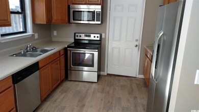 Additional Photo