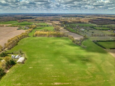 4-web-or-mls-DJI_0798