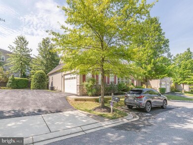 229 Teapot Ct, Reisterstown, MD 21136 - photo 5