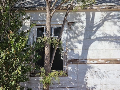 1514 18th St, Lubbock, TX 79401 - photo 6