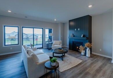 1582 Brandt Dr NE, Byron, MN 55920 - photo 7