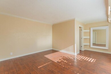 2200 N D St, Midland, TX 79705 - photo 4
