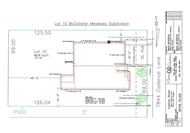 7861 Cadence Ln, White City, OR 97503 - photo 3