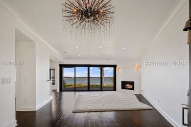 122 Crosstree Dr unit 122, Hilton Head Island, SC 29926 - photo 4