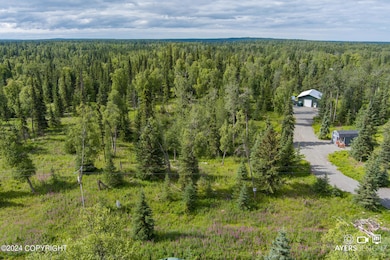 17215 Lunchbox Dr, Ninilchik, AK 99639 - photo 4
