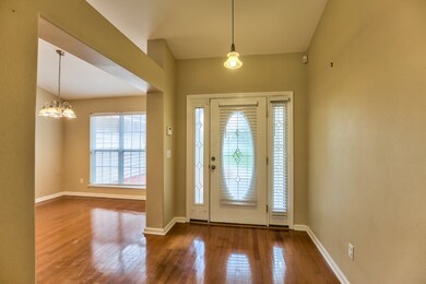 46 Country Way, Crawfordville, FL 32327 - photo 4