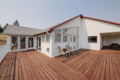 24234 N Perry Rd, Colbert, WA 99005 - photo 3