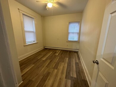 517 51st St unit 1, West New York, NJ 07093 - photo 6