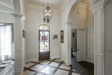 4131 Pirates Alley Dr, Marrero, LA 70072 - photo 4