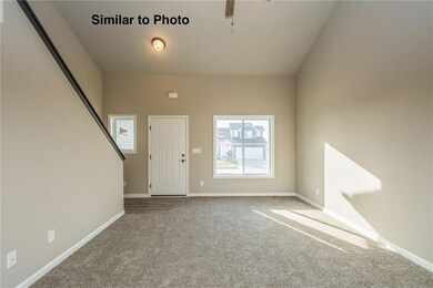 216 Adams St, West Union, IA 52175 - photo 3