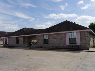 417 Date Palm Ave, Donna, TX 78537 - photo 4