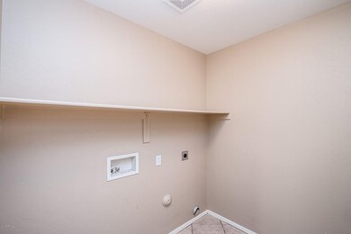 10608 E Caballero St, Mesa, AZ 85207 - photo 6