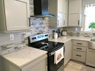 1143 Laura St unit 1113, Casselberry, FL 32707 - photo 5