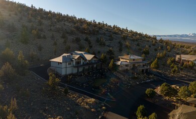 854 Highland View Loop-1