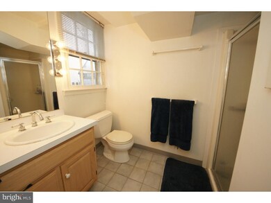 16 Fairview Ave, Princeton, NJ 08540 - photo 6