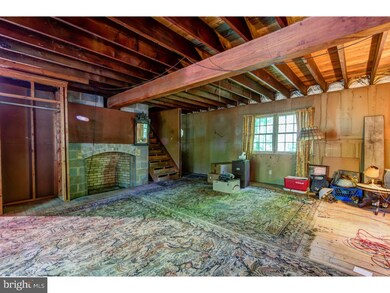 75 Old Orchard Ln, Chadds Ford, PA 19317 - photo 5