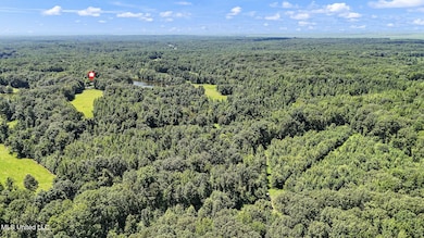 1761 Parks Place Rd, Como, MS 38619 - photo 4