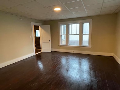 7 Riverside Ct, Laconia, NH 03246 - photo 7