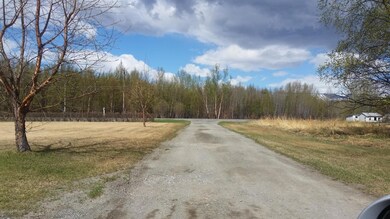 20170511_144919