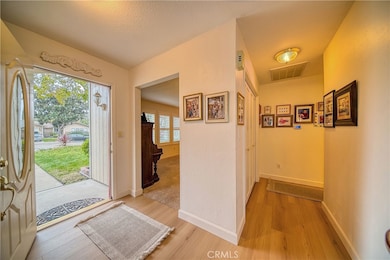 2643 Summerfield Dr, Stockton, CA 95209 - photo 4