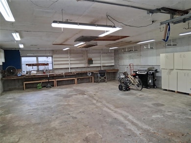 522 Alderman Rd, Lakeland, FL 33810 - photo 5