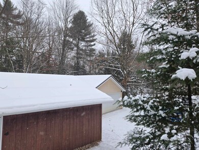 4019 Meisner Rd, Tigerton, WI 54486 - photo 6