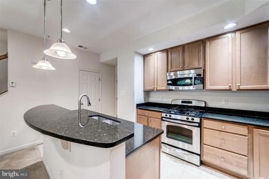 2513 Eastbourne Dr unit 243, Woodbridge, VA 22191 - photo 5