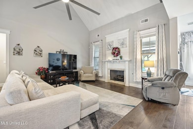 14-1756029sj-3219 McKenna Wy