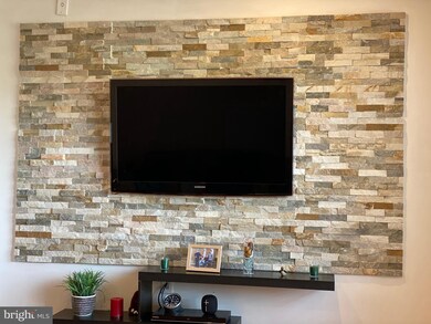 4551 Strutfield Ln unit 4319, Alexandria, VA 22311 - photo 7