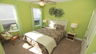 1005 Oak Marsh Ln unit Lot 69 -- Eaton k, North Myrtle Beach, SC 29582 - photo 6