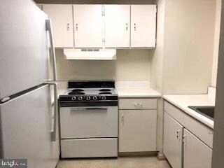 112 Woodstream Dr, West Norriton, PA 19403 - photo 5